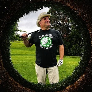 Fundraising Page: Dave and Jeremy Blazek